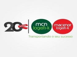 Macenor Logistica