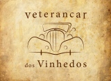 Márcio Astrana Lima